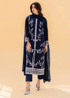 Tawakal Closet NailoFer Women 3pcs