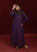 Urge Pret SAFWA Women 2pcs