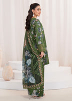 Sahibas By Mirza Serenity Women 3pcs