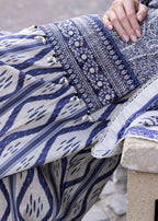 Meerak Pret Irina Women 3pcs