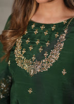 Allure By Ih Shahay Women 3pcs