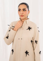 Sahibas By Mirza Jaipur Women 2pcs