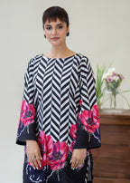 WearCuckoos Feyra Women 2pcs