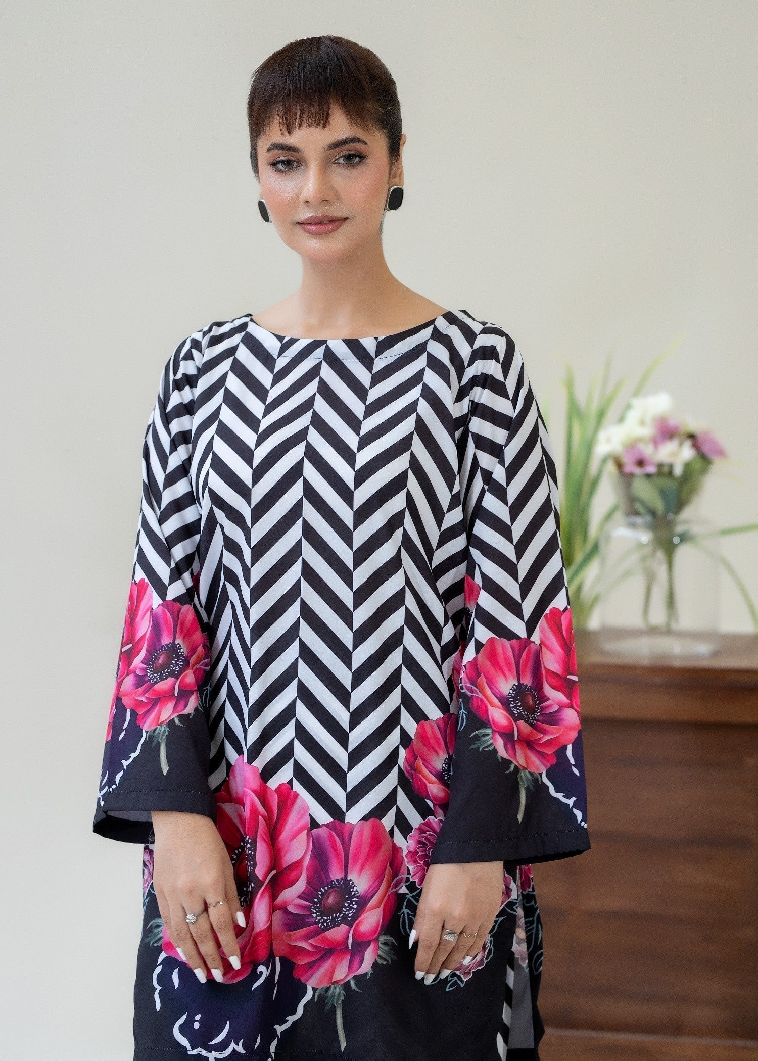 WearCuckoos Feyra Women 2pcs