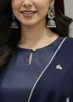 Shehroz Fashion Falak e Noor Women 3pcs