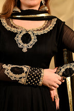 Hani & Umaimaz ABEER Women 2pcs