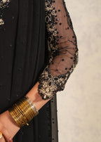 Agha Jaan RUMI Women 3pcs