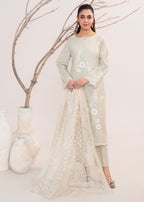 Sahibas By Mirza Zurna Women 3pcs