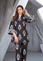 Noorma Kaamal NK JP 09 Women 2pcs