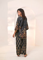 Noorma Kaamal NK JP 29 Women 2pcs