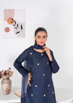 Onyx Mona Women 3pcs