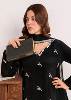 Khayat Clothing Shelina Women Women 3pcs