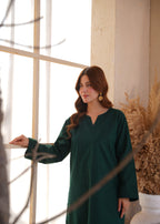 MEENA G Zarqa Women 2pcs