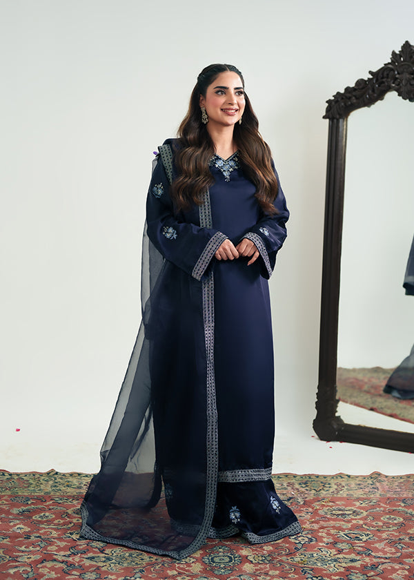 Truba Orvah Women 3pcs