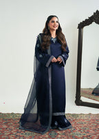 Truba Orvah Women 3pcs