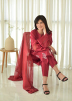 Saifron MERRY Women 2pcs