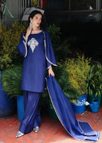 Ain AN 141 Women 3pcs