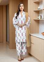 Saifron ZARIEL Women 3pcs