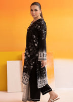 Zellbury WPS2531827 Black Women 3pcs