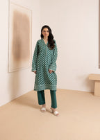 Zellbury WPW 2532780 Women 2pcs