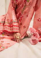 Rungrez Rose de Moscou Women 2pcs