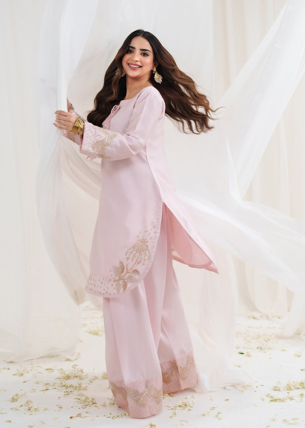 Truba Suraiya Women 3pcs