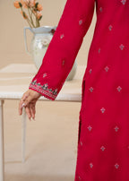 Momin Online Peony Women 3pcs