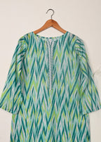 Rehlin STP 343A | Women’s Women 2pcs