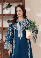 Flutterby Dania zn Women 2pcs