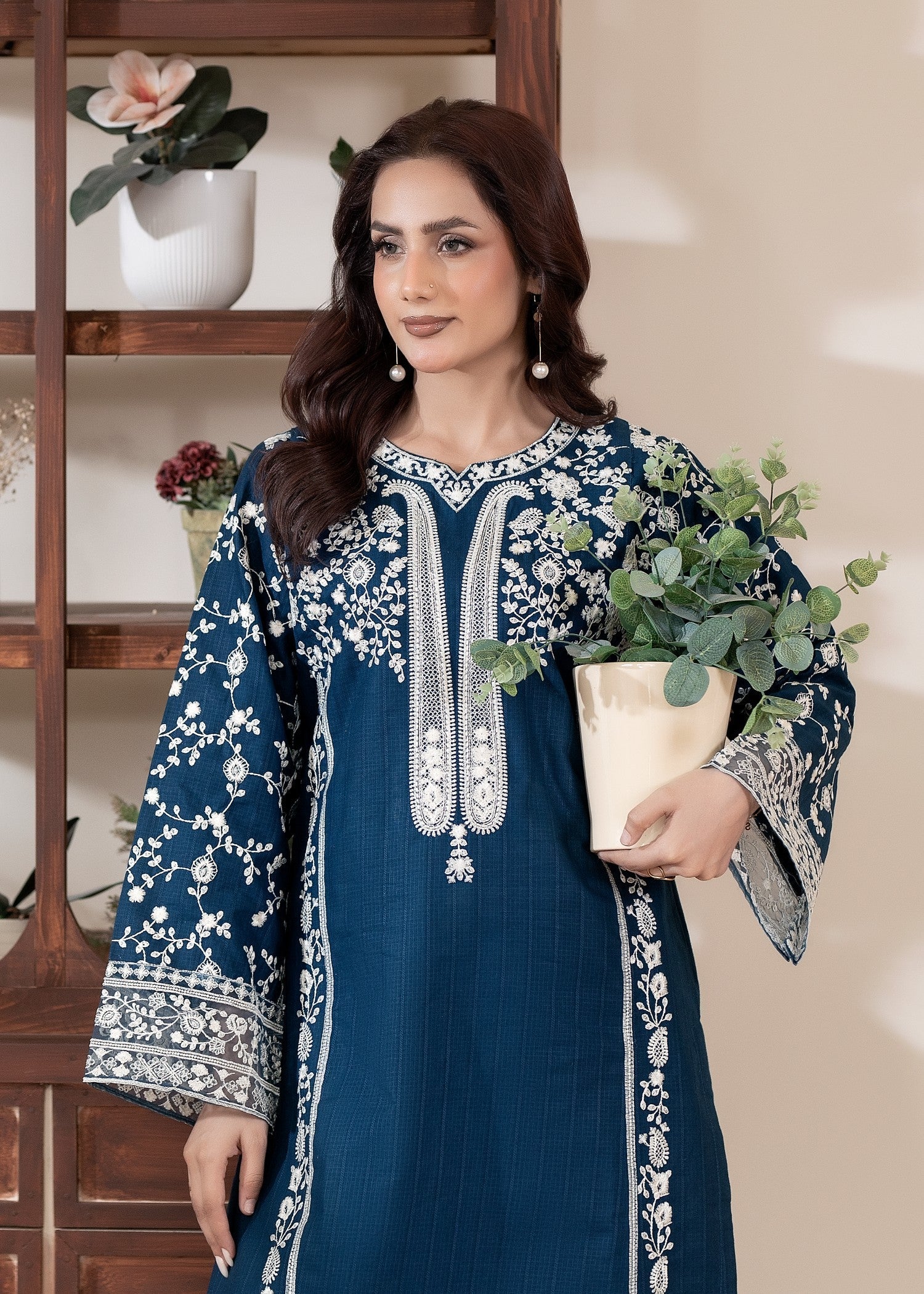 Flutterby Dania zn Women 2pcs