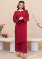 Mannat Bare Women 2pcs