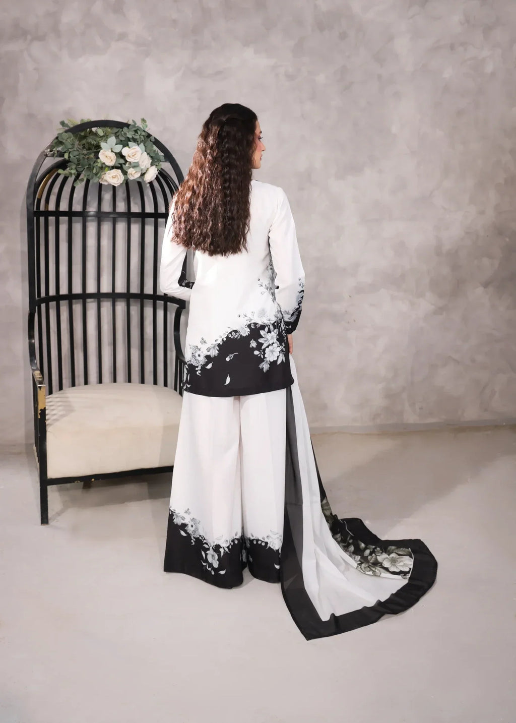 Ripret Lilyvale Women 3pcs