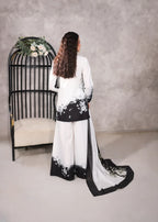 Ripret Lilyvale Women 3pcs