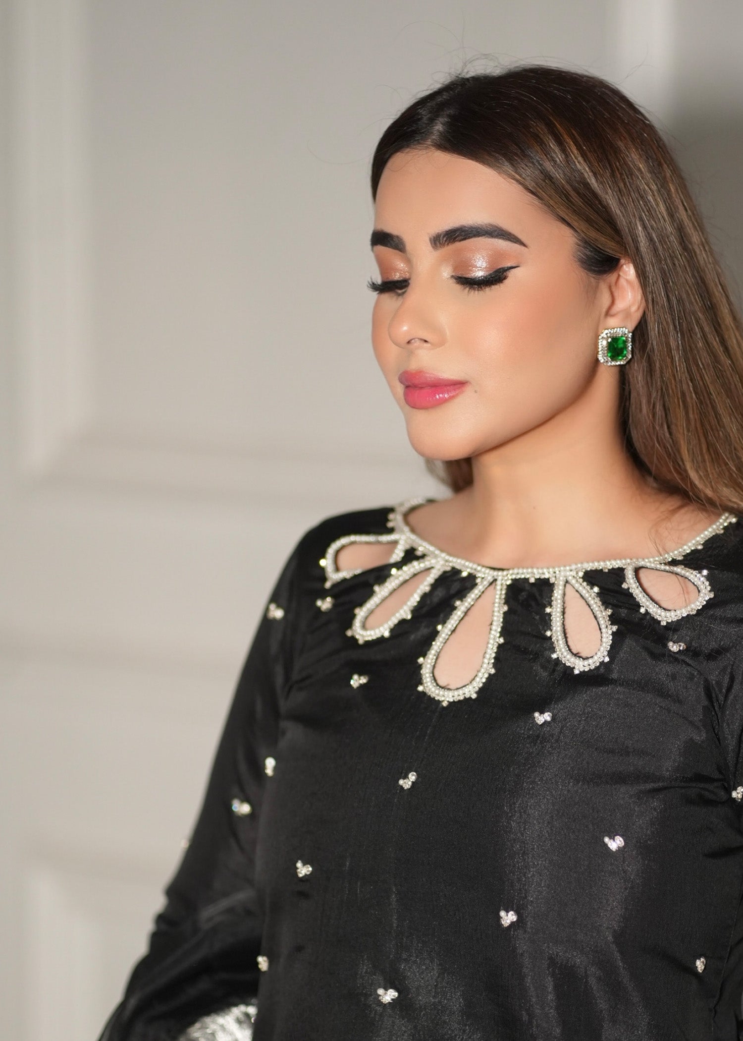 Allure By Ih Roha Women 3pcs