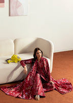 Gulaal GUL Aster PL 06 V1 25 Women 3pcs