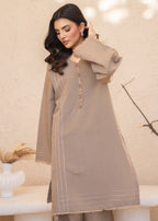 Mannat Vora Women 2pcs