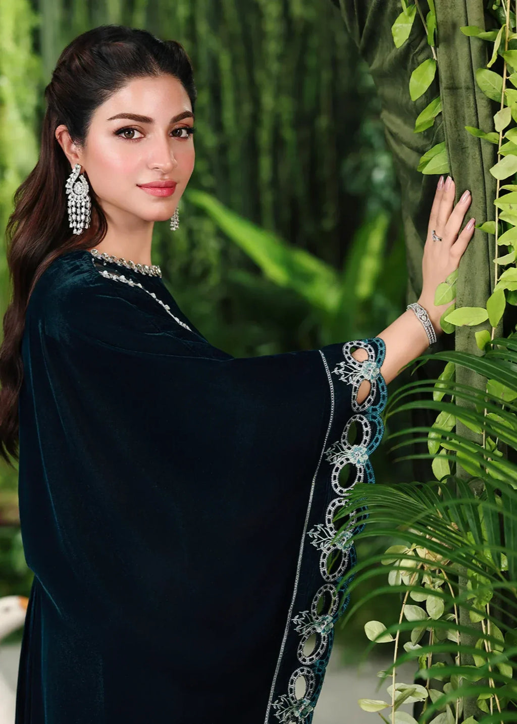 Ain An 183 Women 1pcs