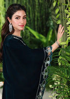 Ain An 183 Women 1pcs