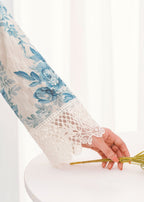 Sahibas By Mirza Tamanah Women 3pcs