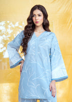 Noorma Kaamal NK JP 20 Women 2pcs