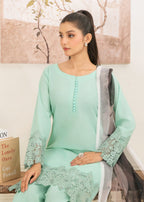 Momin Online PW2502 Women 3pcs