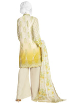 Panjnad By J. PLS 24 7522 Women 3pcs