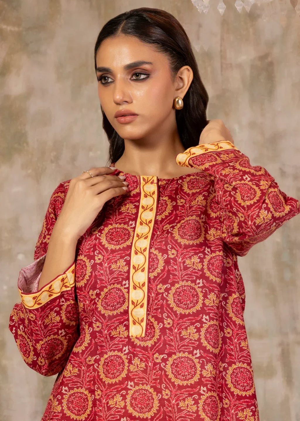 Zellbury WPW2512638 Women 1pcs