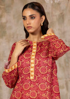 Zellbury WPW2512638 Women 1pcs