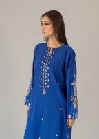 Urge Pret SIRAAB Women 3pcs