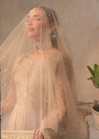 Rang-e-Haya Amour Women 3pcs