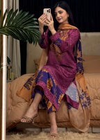 Bareen SS11A Women 3pcs