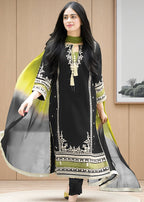 Glamour Stylo UMOOL Women 3pcs