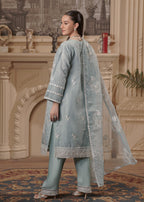 Meraki Fereshe Women 3pcs