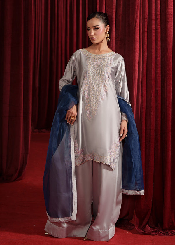 Truba Clara Women 3pcs